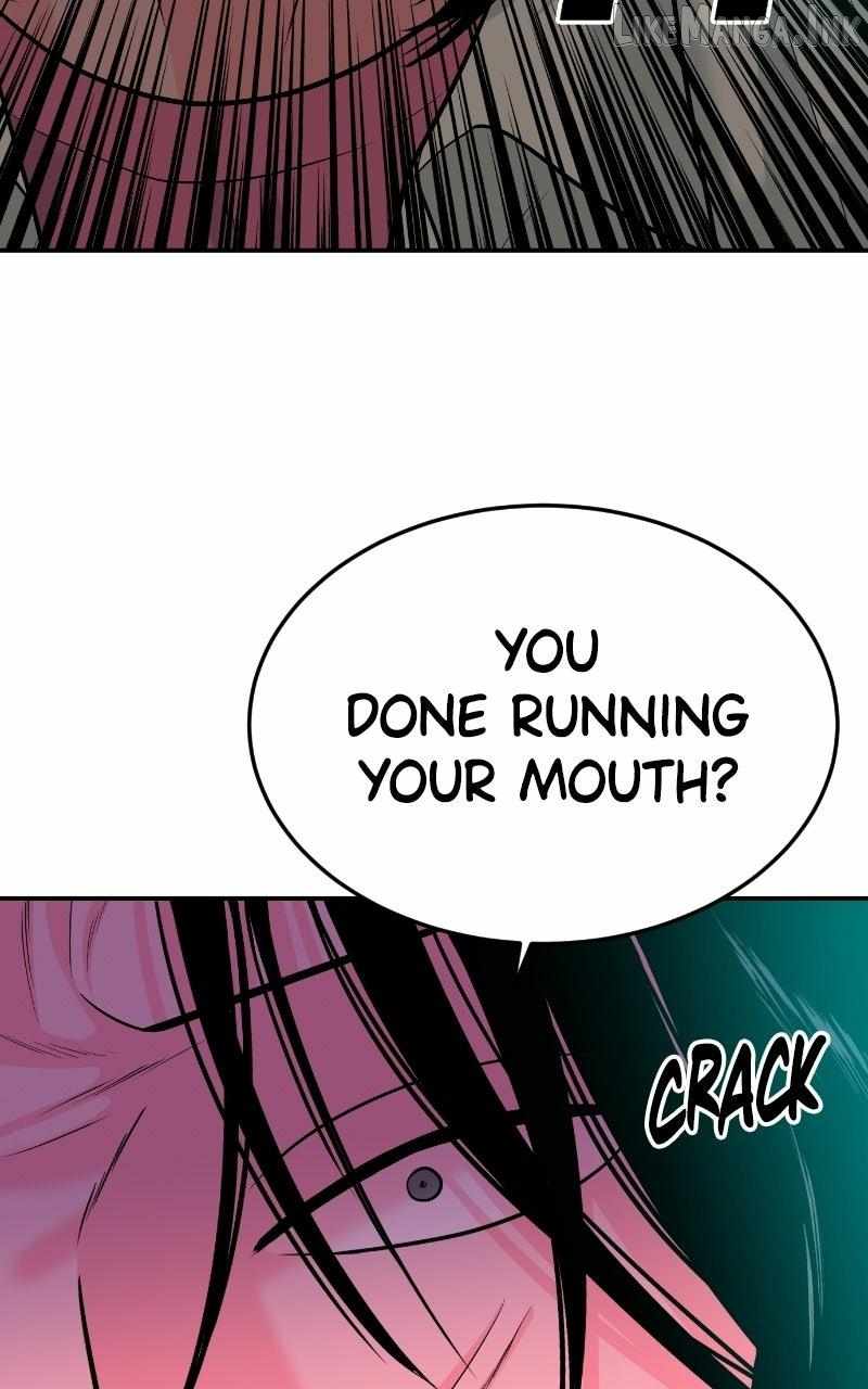 Student Jo-Eun — Chapter 66 — page 16