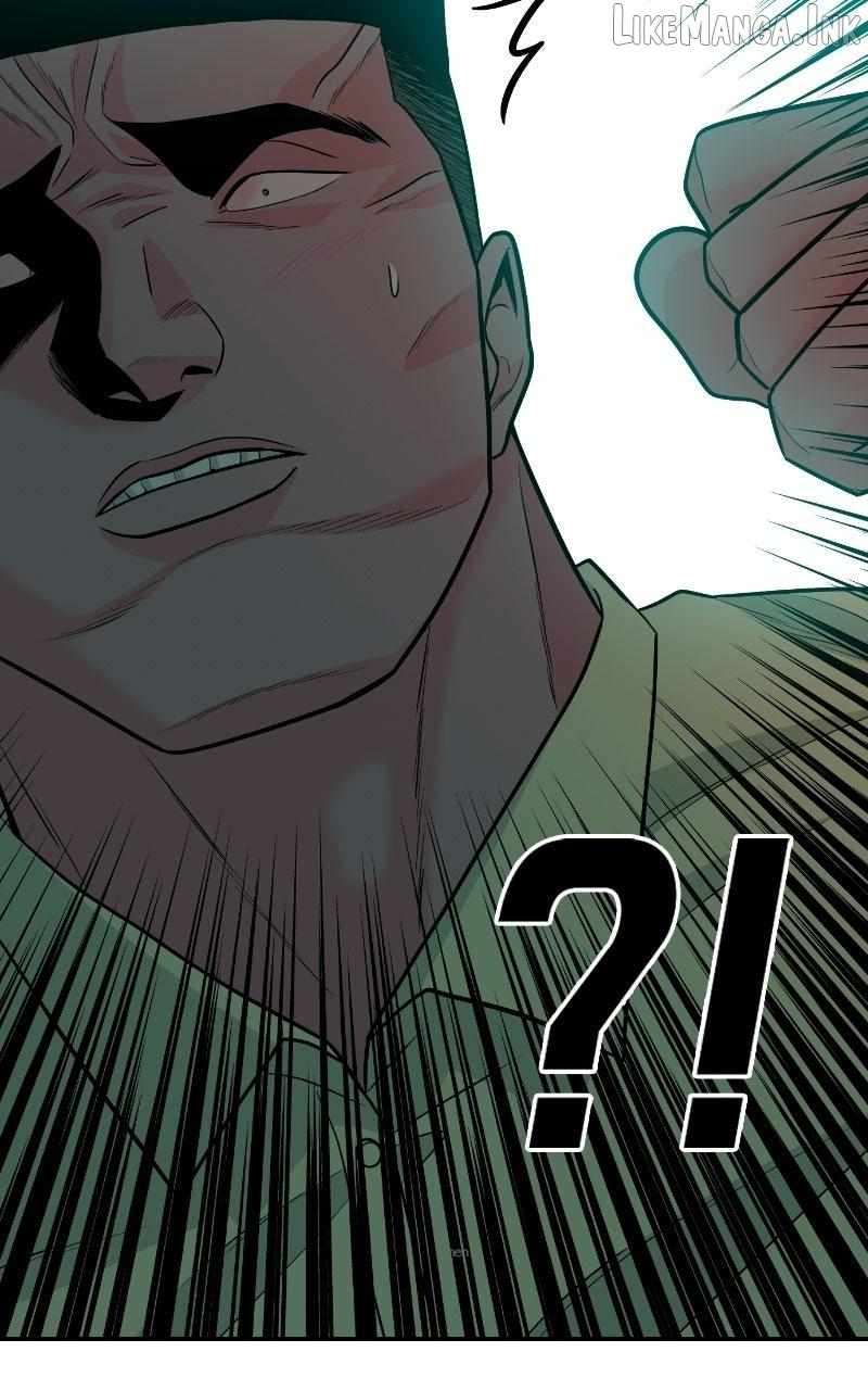 Student Jo-Eun — Chapter 66 — page 20