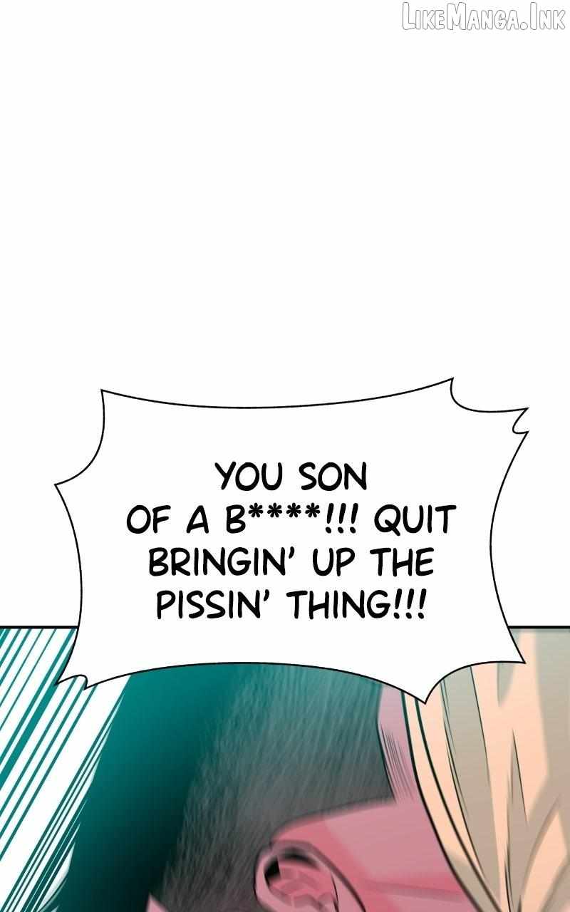 Student Jo-Eun — Chapter 66 — page 21