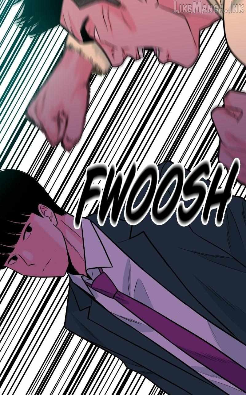 Student Jo-Eun — Chapter 66 — page 22
