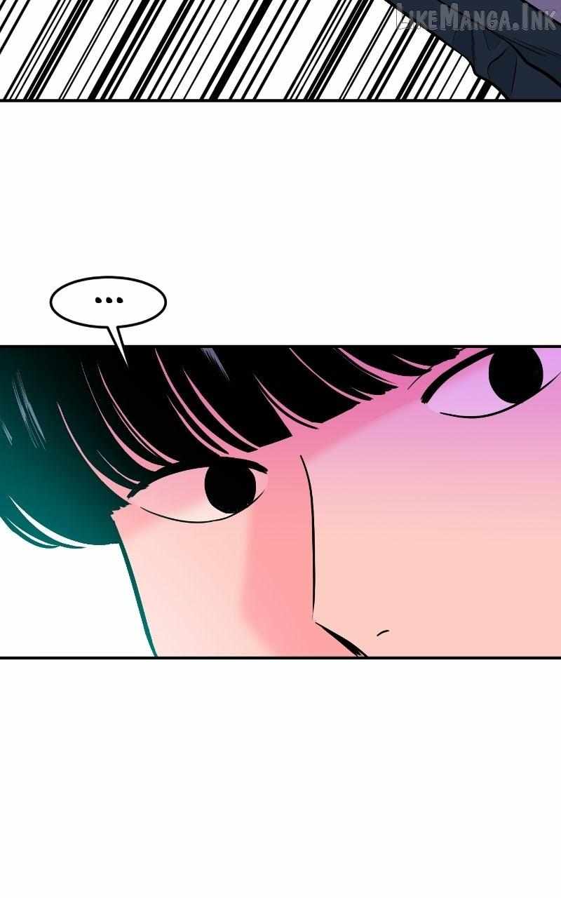 Student Jo-Eun — Chapter 66 — page 23