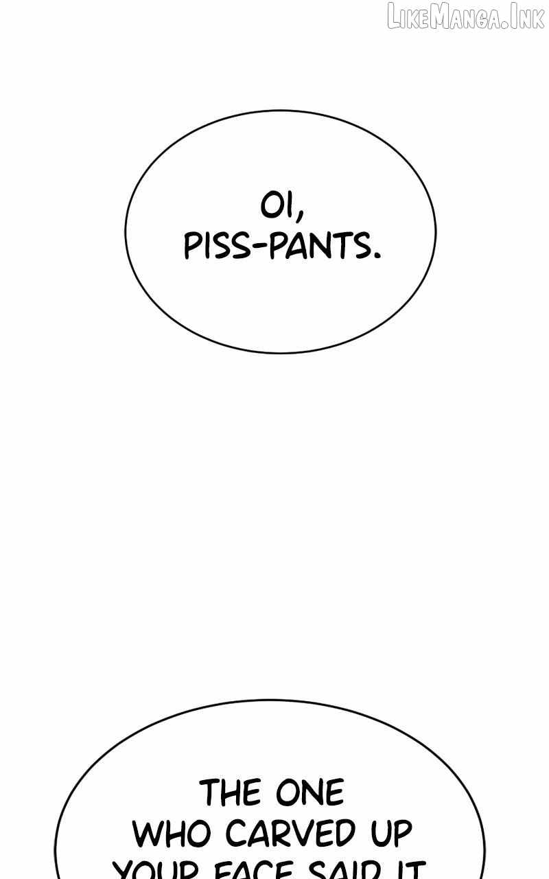 Student Jo-Eun — Chapter 66 — page 24