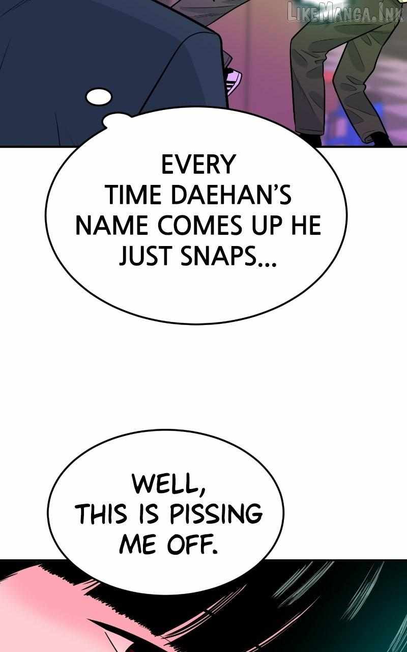 Student Jo-Eun — Chapter 66 — page 29