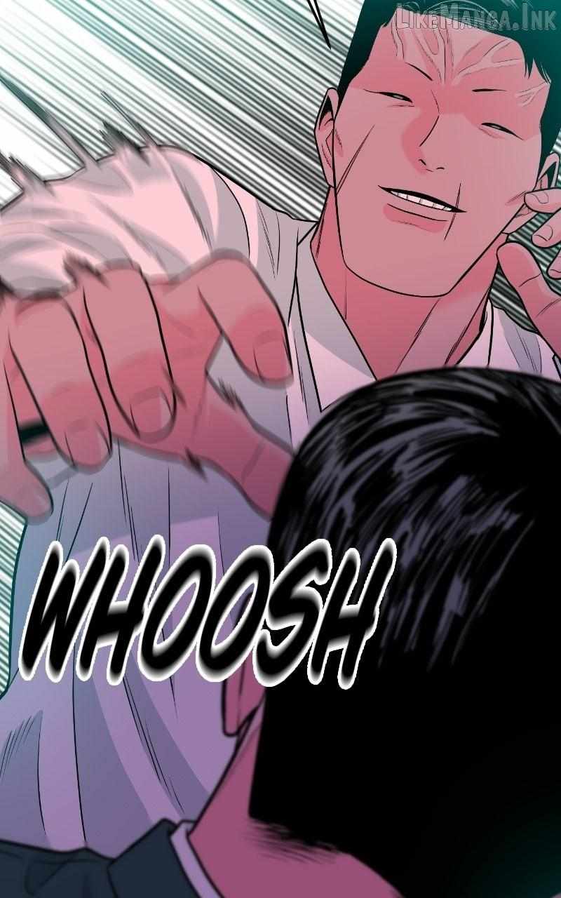 Student Jo-Eun — Chapter 66 — page 31