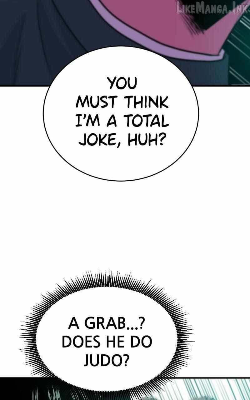 Student Jo-Eun — Chapter 66 — page 32