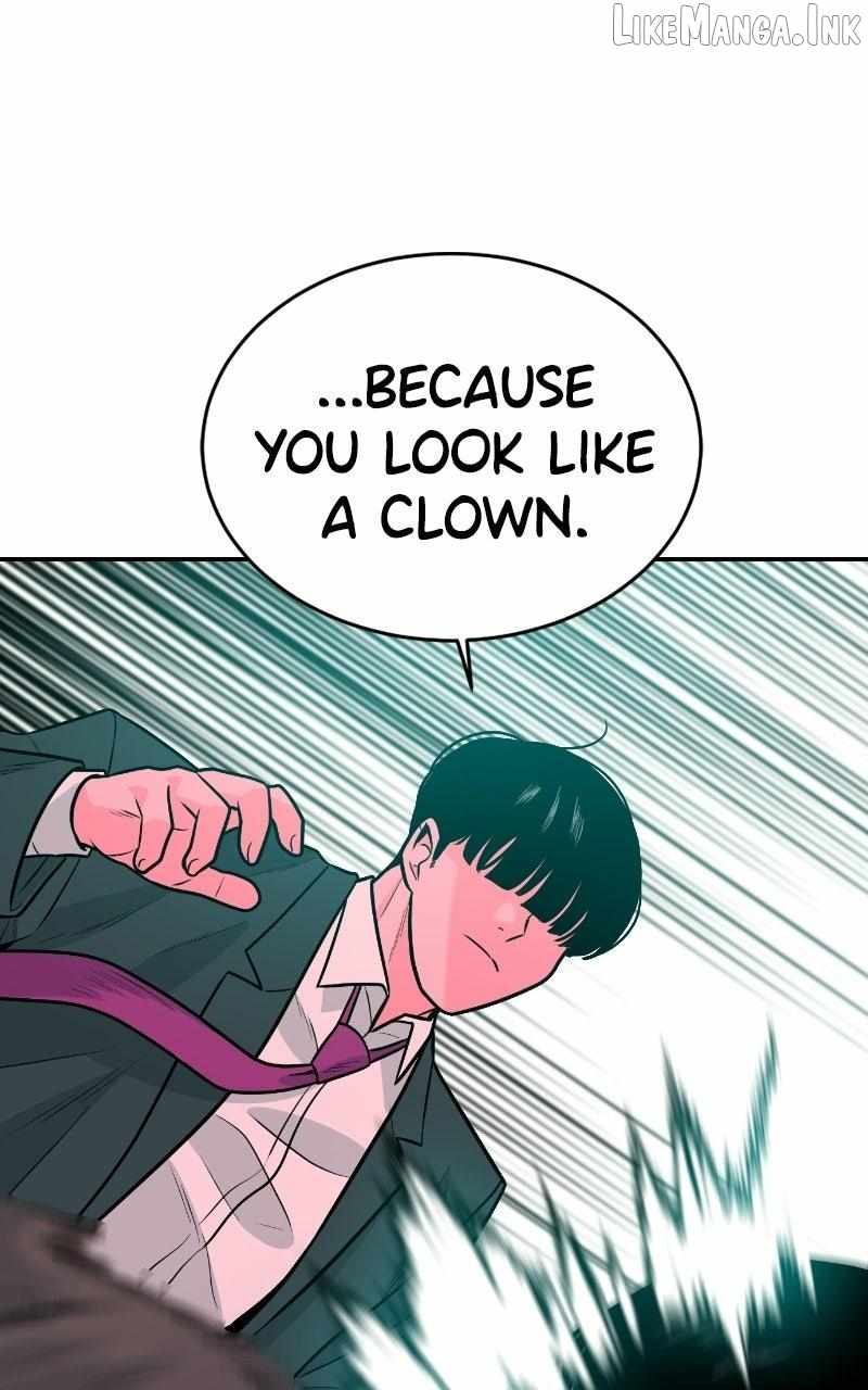 Student Jo-Eun — Chapter 66 — page 34