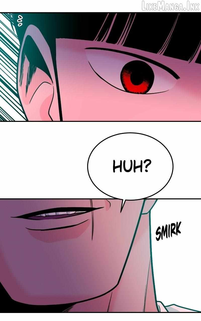 Student Jo-Eun — Chapter 66 — page 36