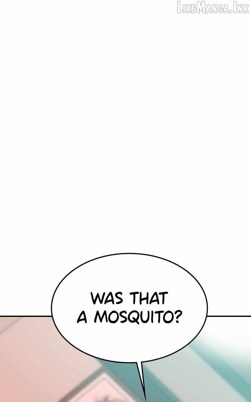 Student Jo-Eun — Chapter 66 — page 37