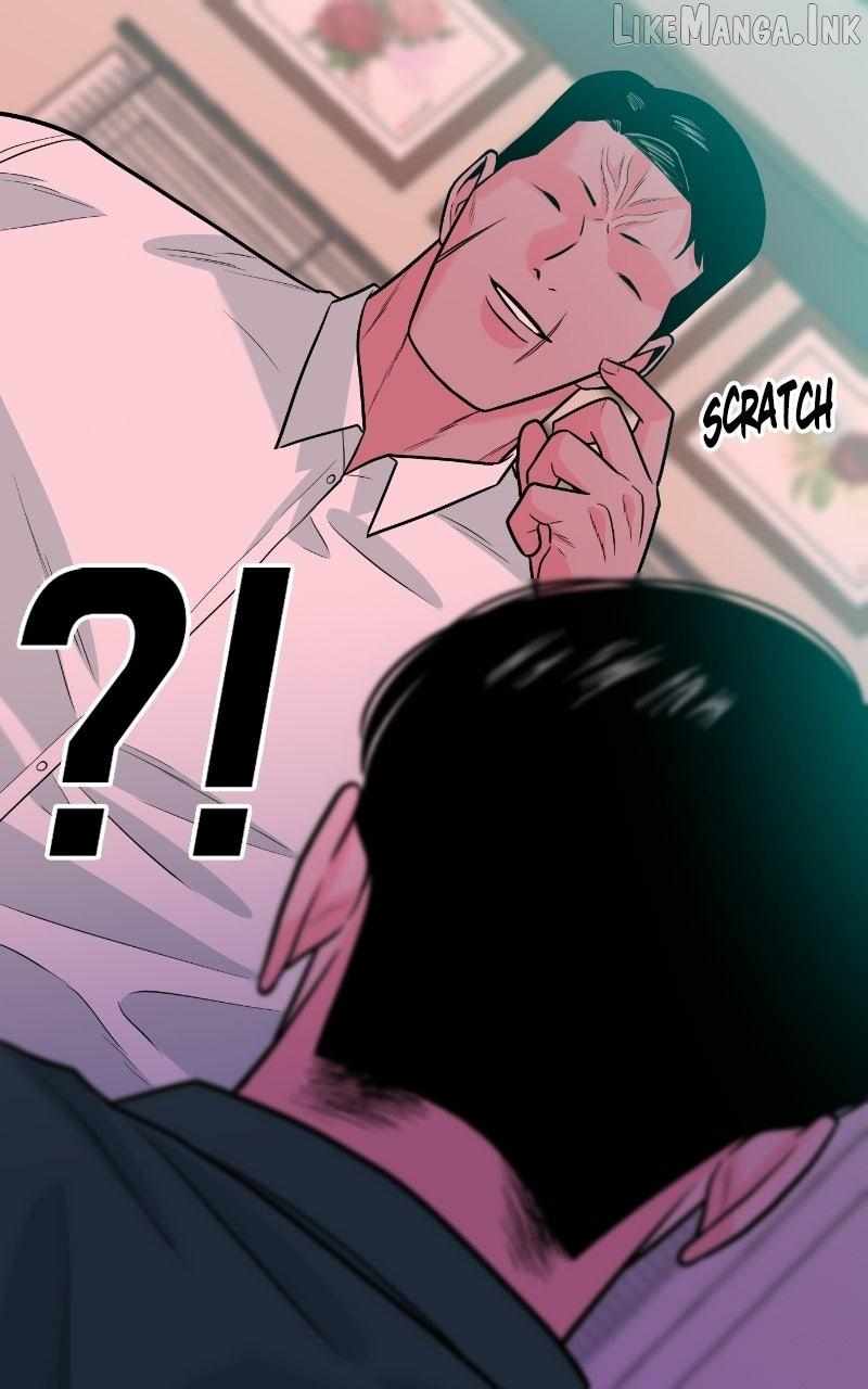 Student Jo-Eun — Chapter 66 — page 38