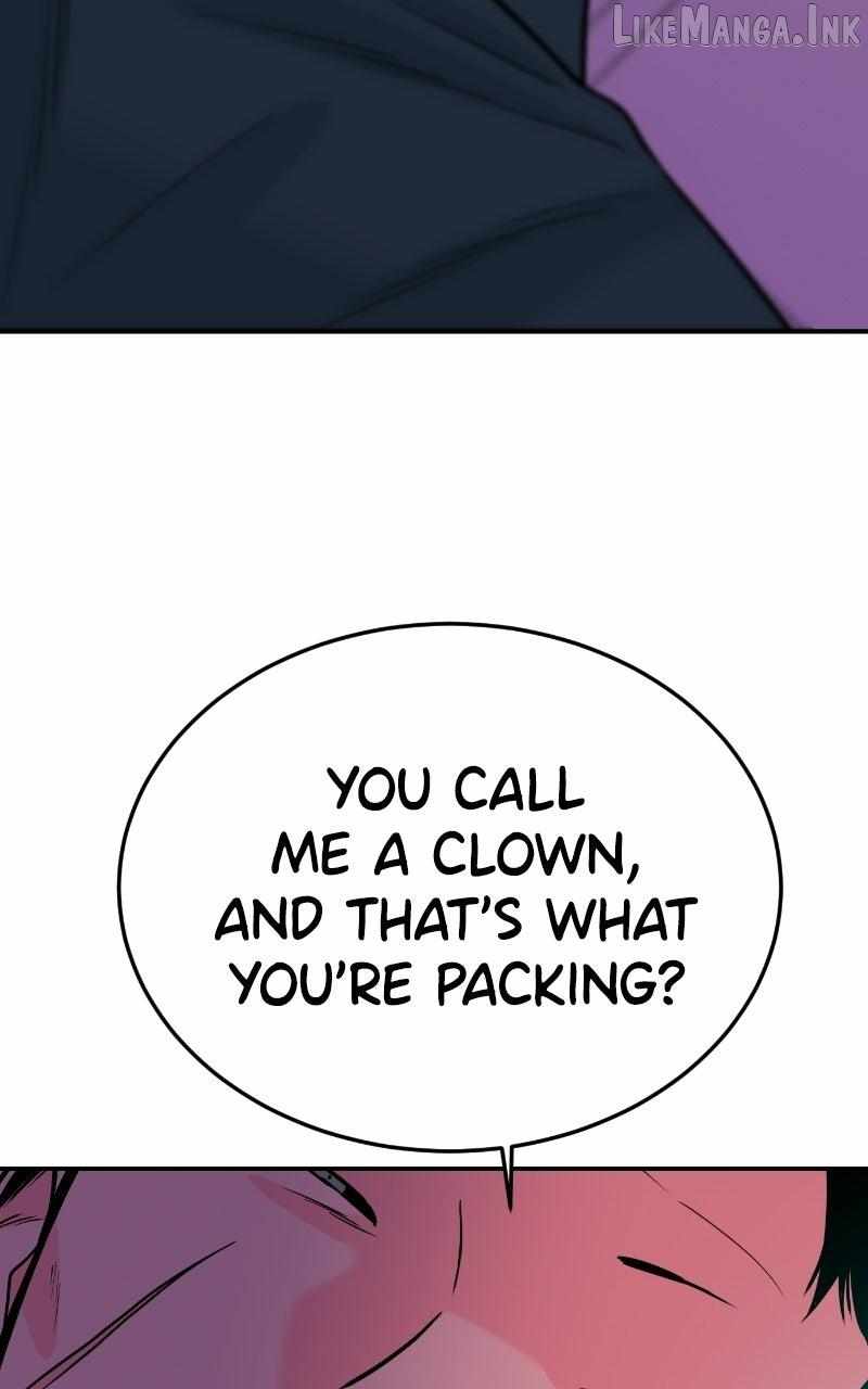 Student Jo-Eun — Chapter 66 — page 39