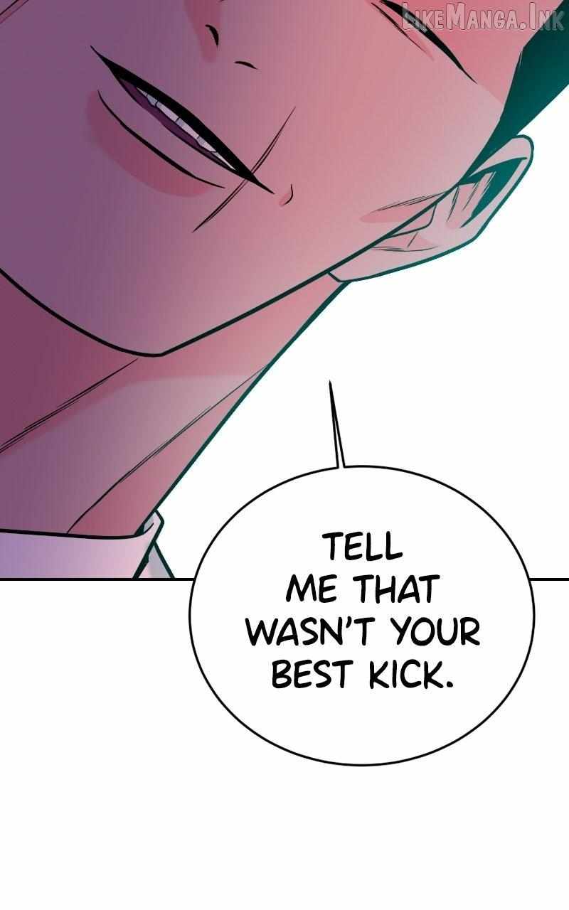Student Jo-Eun — Chapter 66 — page 40