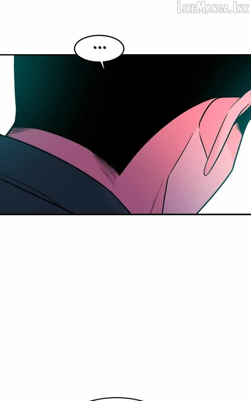 Student Jo-Eun — Chapter 66 — page 41