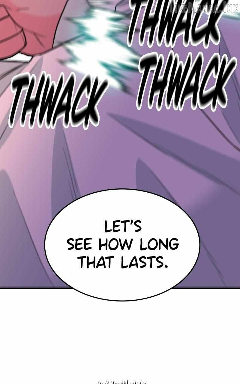 Student Jo-Eun — Chapter 66 — page 43
