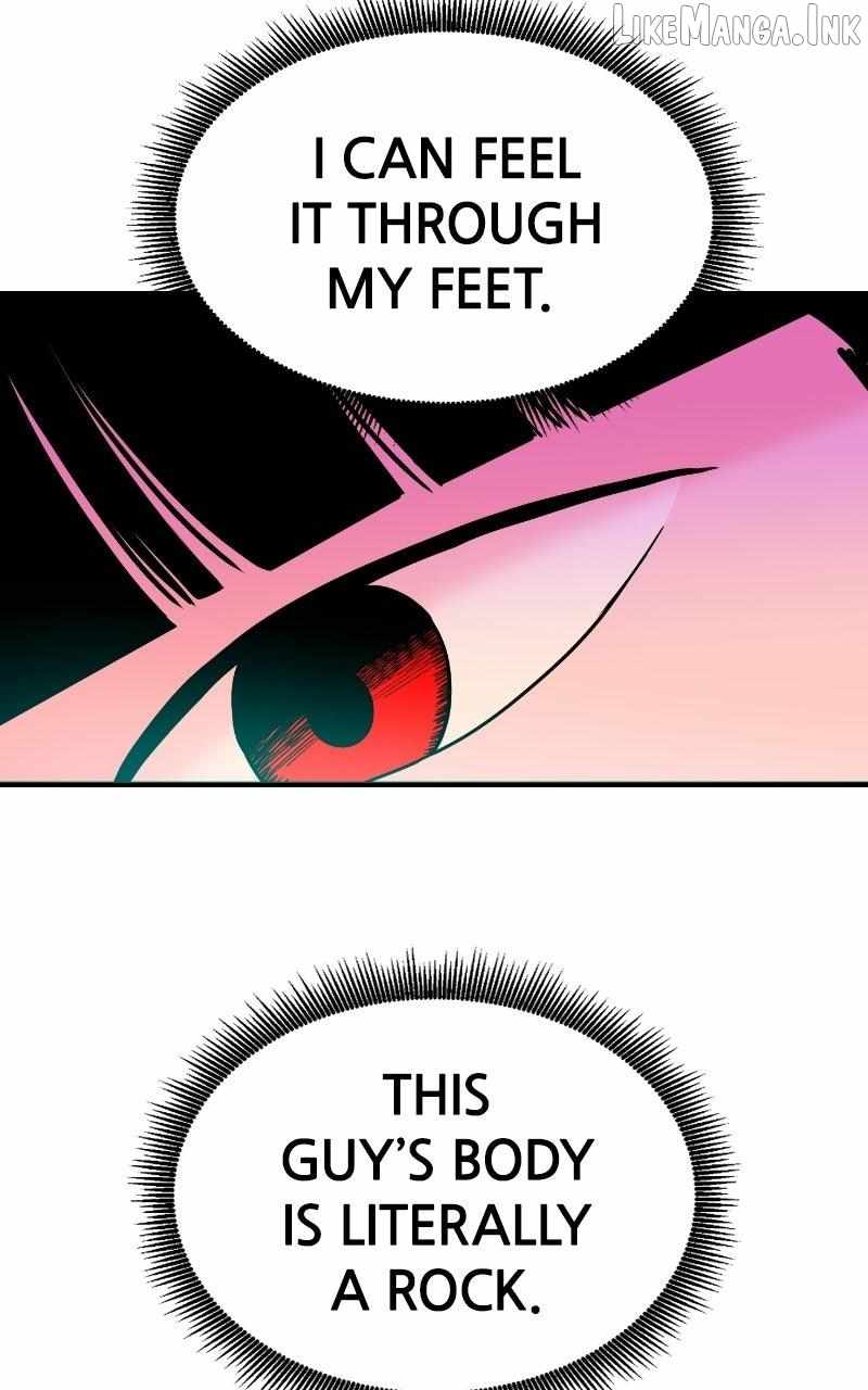 Student Jo-Eun — Chapter 66 — page 44