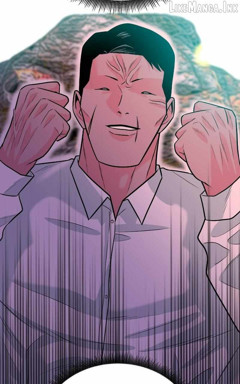 Student Jo-Eun — Chapter 66 — page 45