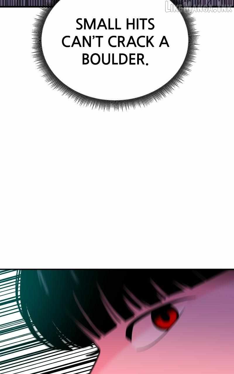 Student Jo-Eun — Chapter 66 — page 46