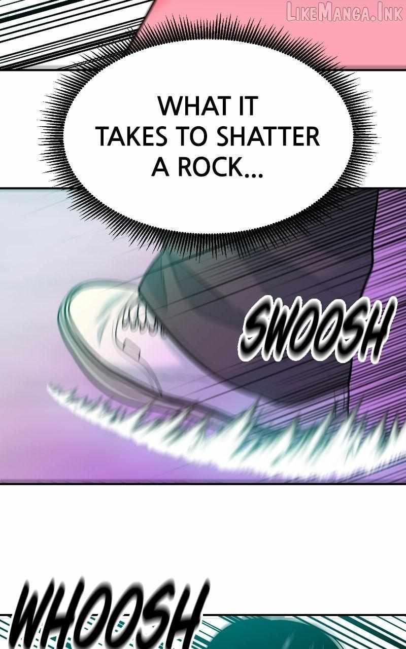 Student Jo-Eun — Chapter 66 — page 47