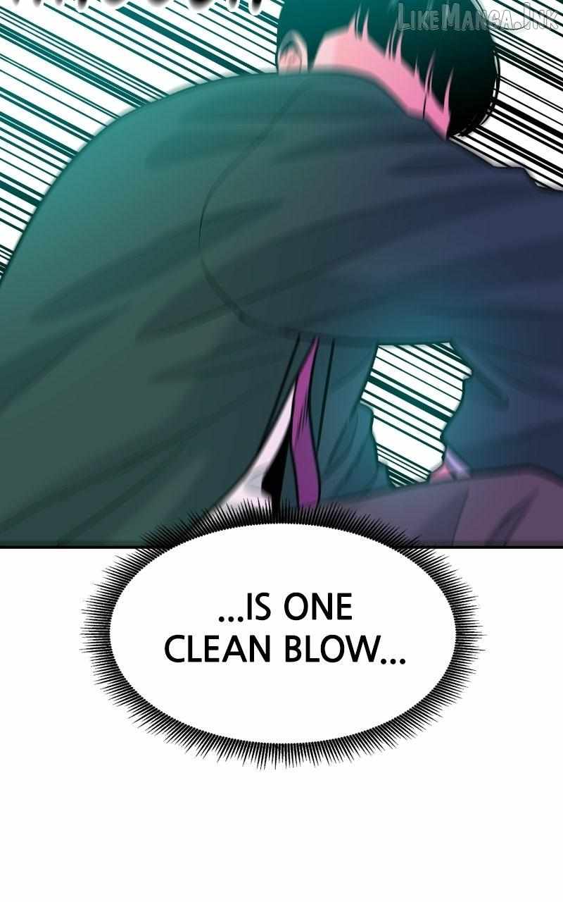 Student Jo-Eun — Chapter 66 — page 48