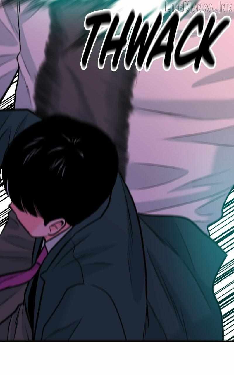Student Jo-Eun — Chapter 66 — page 50