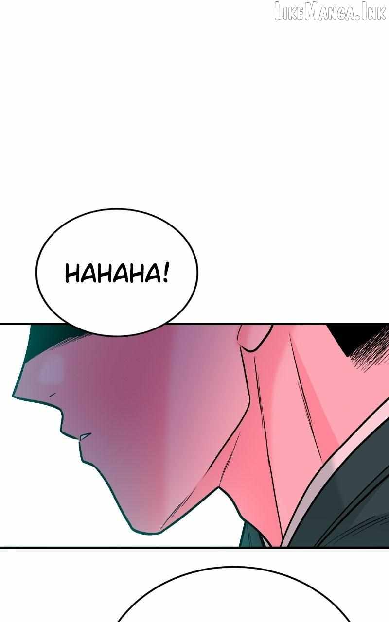 Student Jo-Eun — Chapter 66 — page 51
