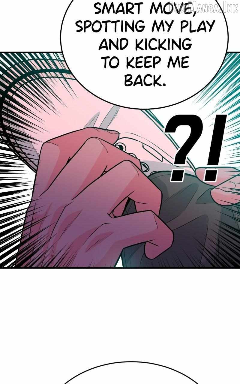Student Jo-Eun — Chapter 66 — page 52