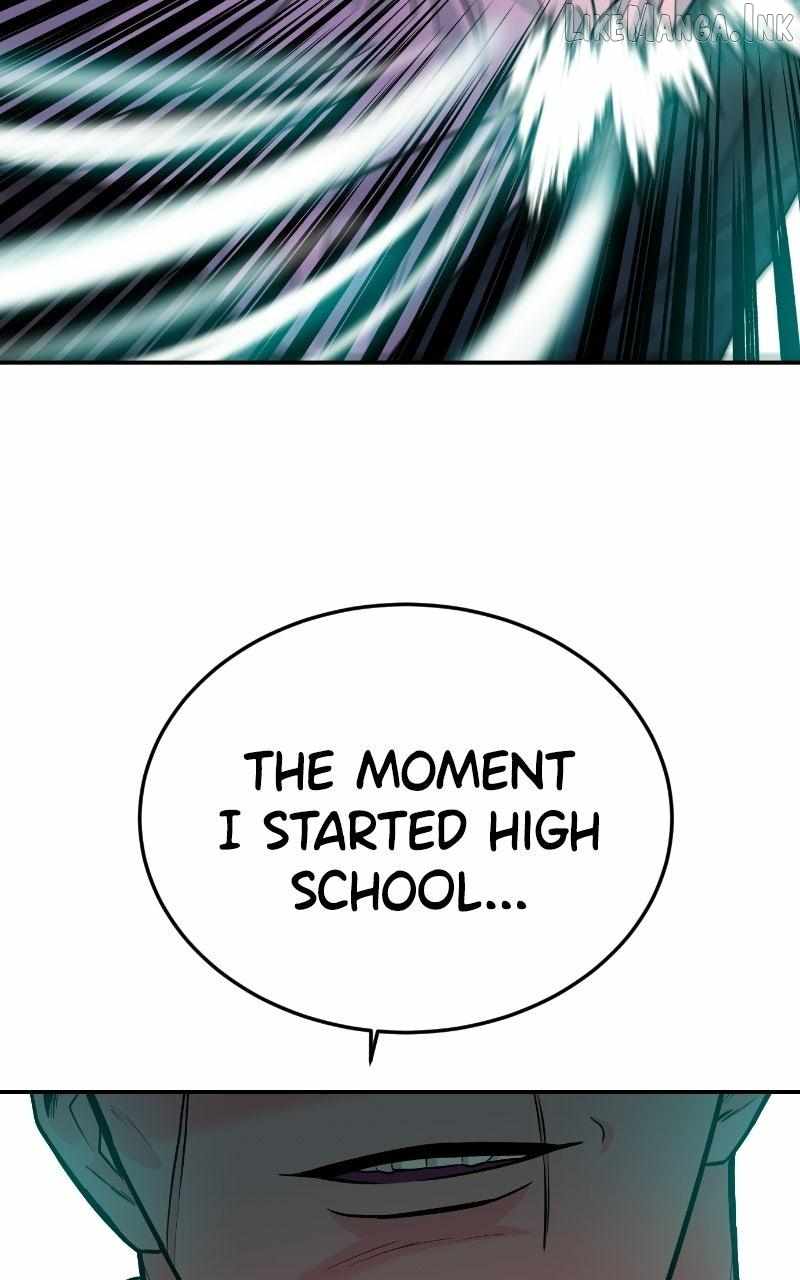 Student Jo-Eun — Chapter 66 — page 54