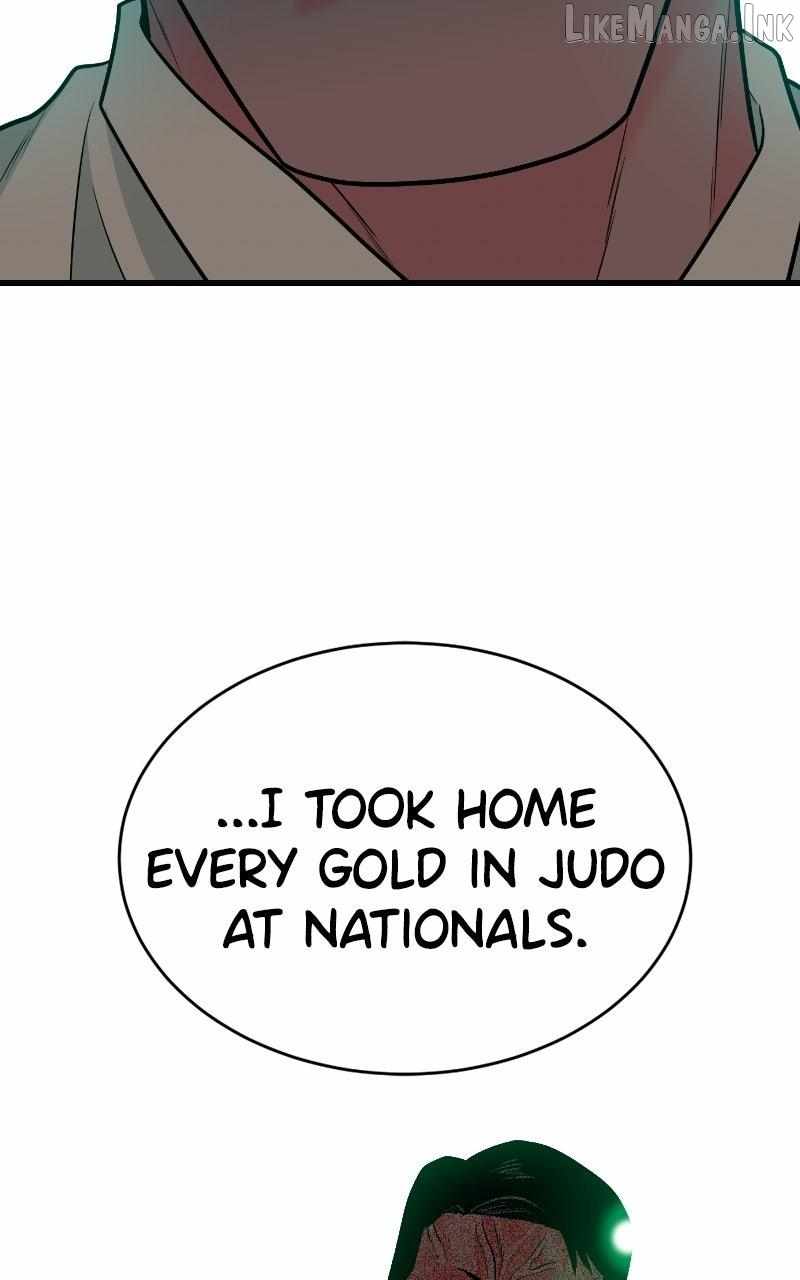 Student Jo-Eun — Chapter 66 — page 55