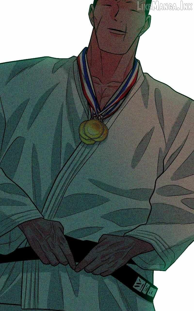 Student Jo-Eun — Chapter 66 — page 56
