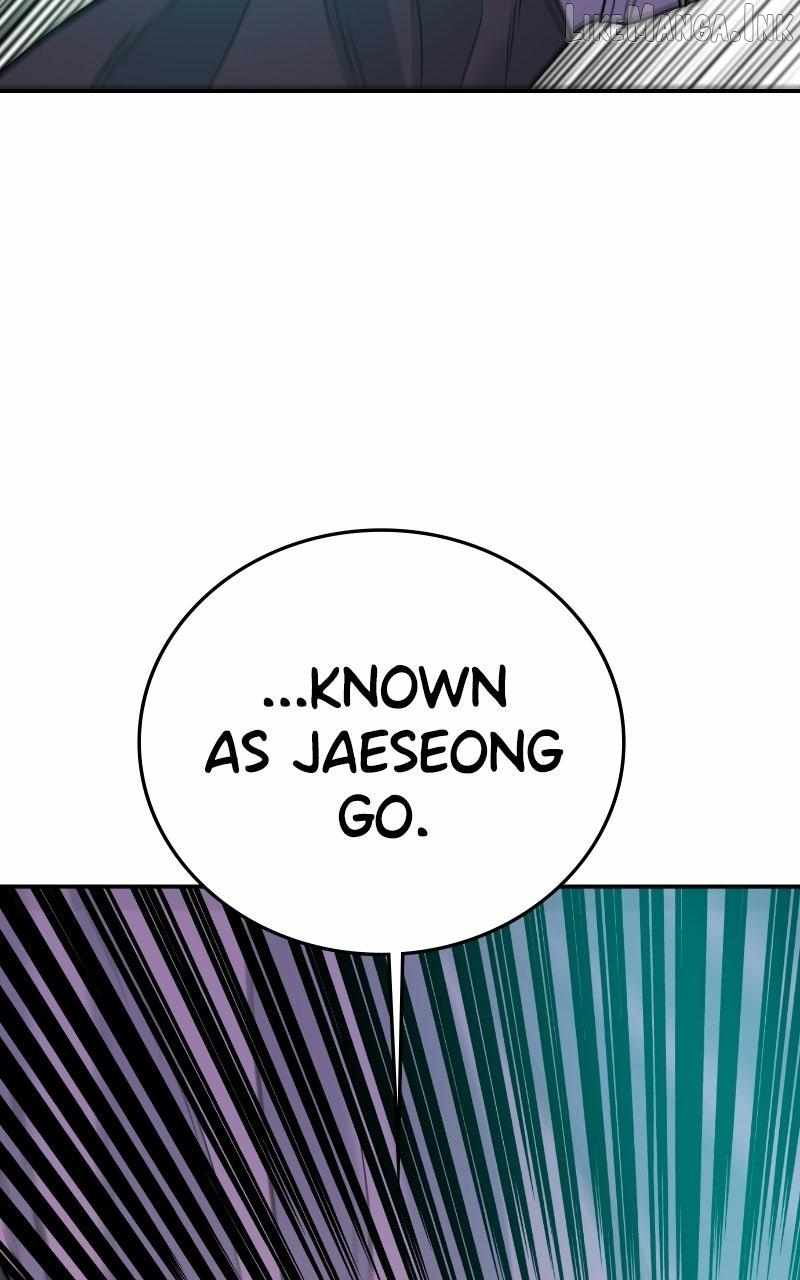 Student Jo-Eun — Chapter 66 — page 58
