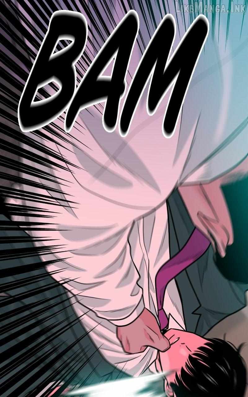 Student Jo-Eun — Chapter 66 — page 59
