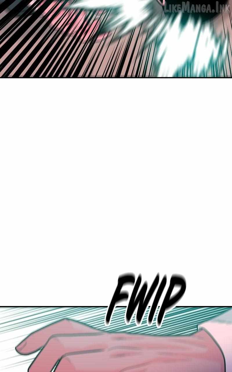 Student Jo-Eun — Chapter 66 — page 60