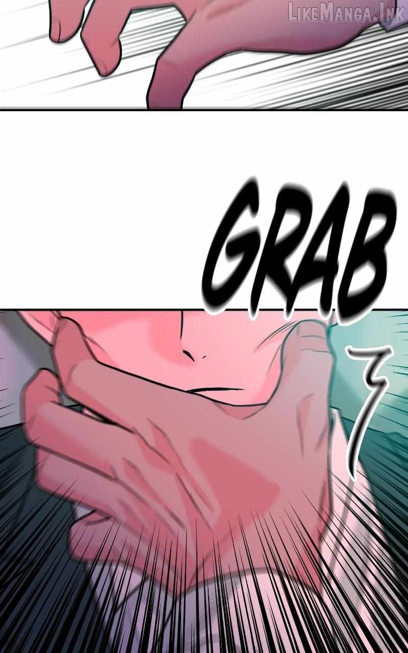 Student Jo-Eun — Chapter 66 — page 61