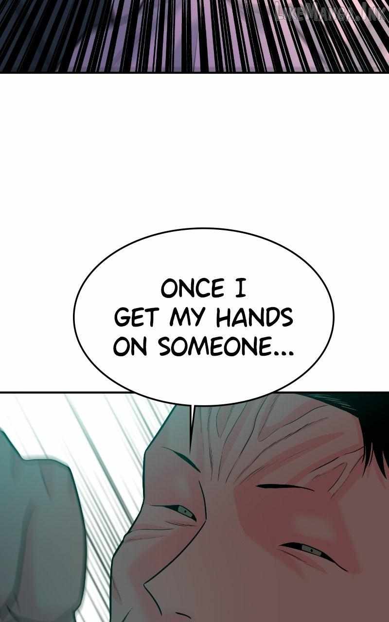 Student Jo-Eun — Chapter 66 — page 62