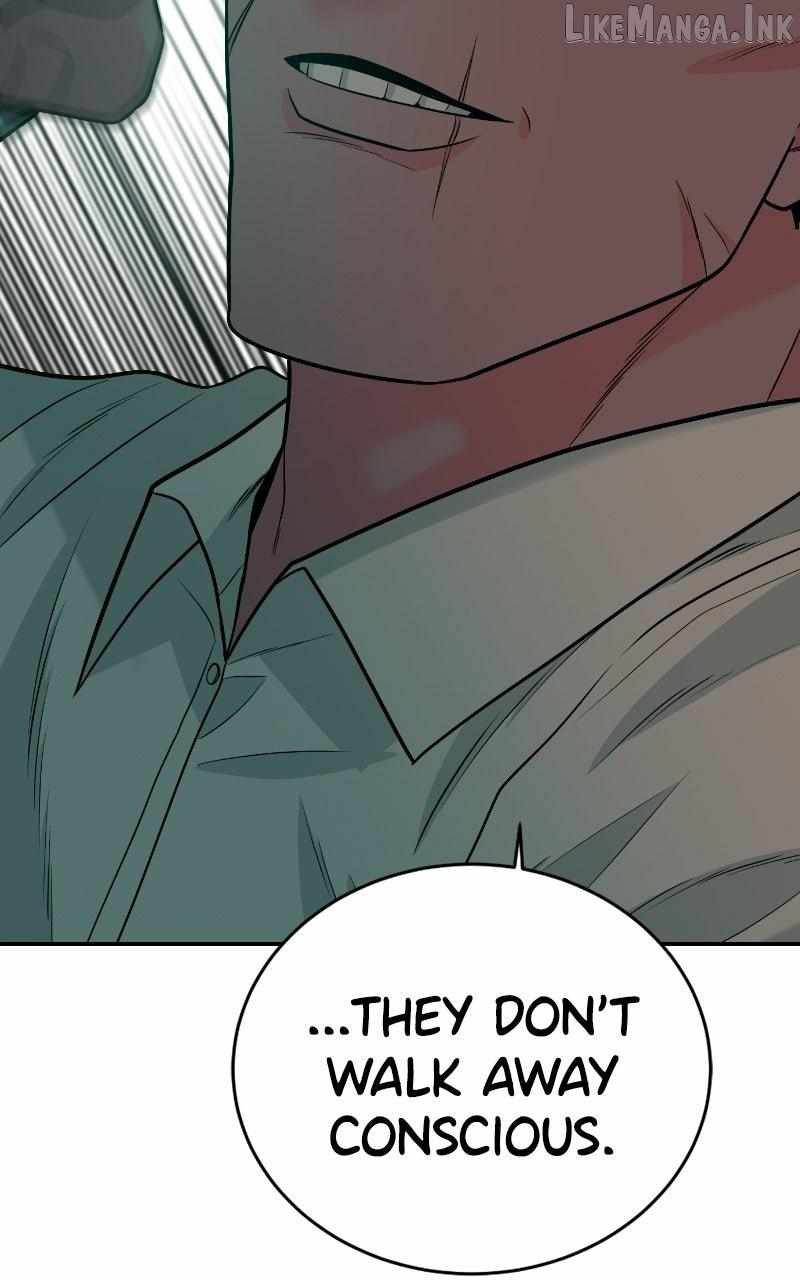 Student Jo-Eun — Chapter 66 — page 63