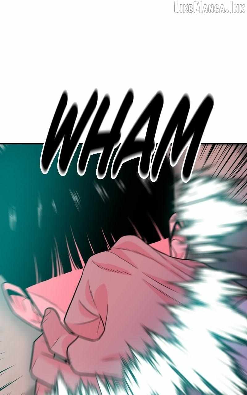 Student Jo-Eun — Chapter 66 — page 64