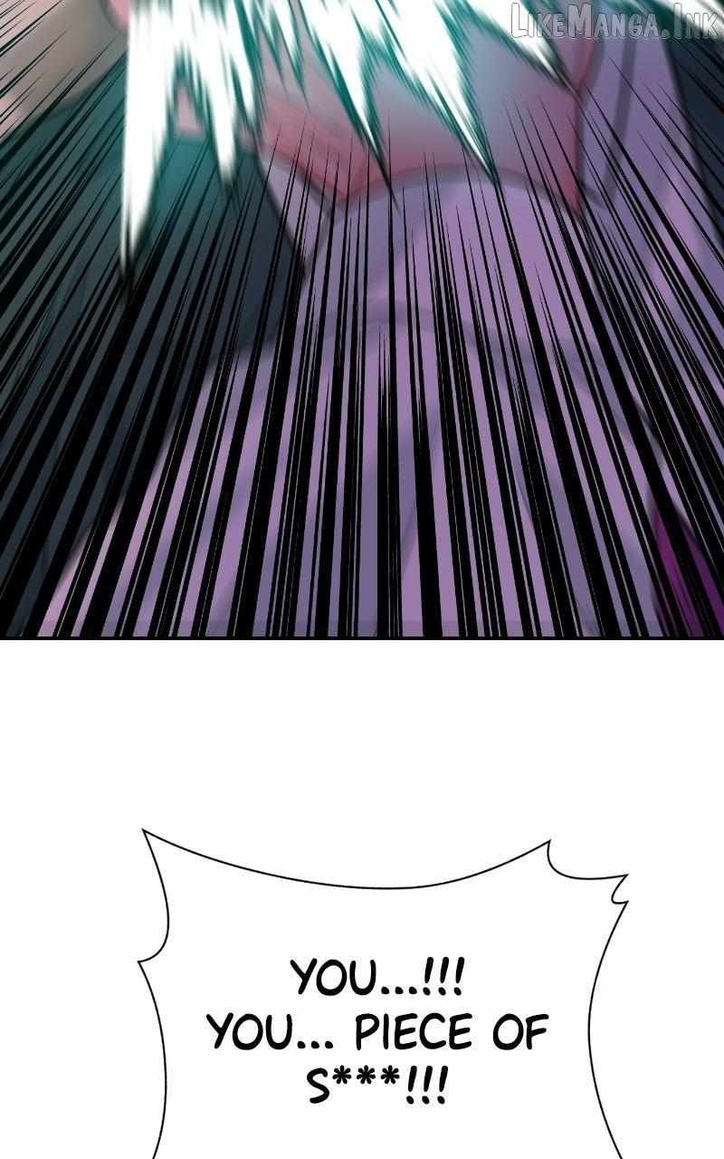 Student Jo-Eun — Chapter 66 — page 65