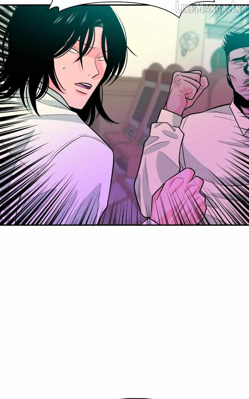 Student Jo-Eun — Chapter 66 — page 66