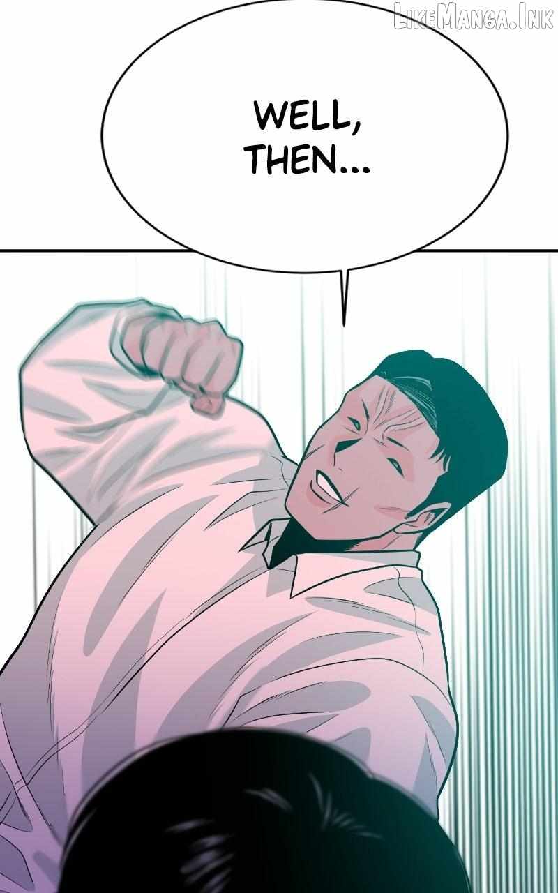 Student Jo-Eun — Chapter 66 — page 67
