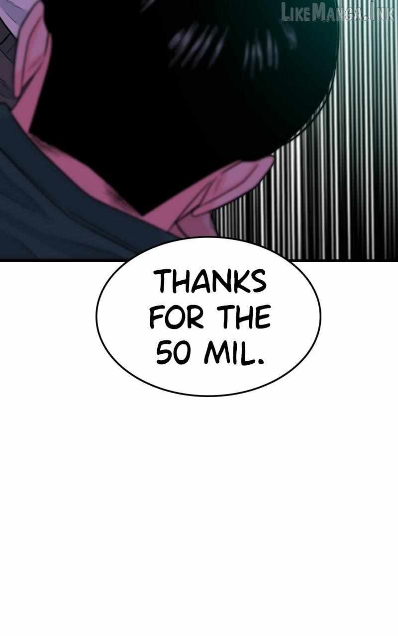 Student Jo-Eun — Chapter 66 — page 68