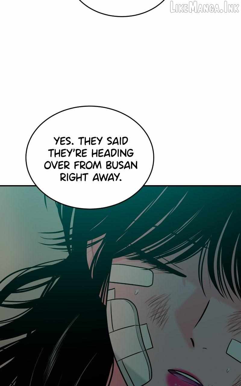 Student Jo-Eun — Chapter 66 — page 70