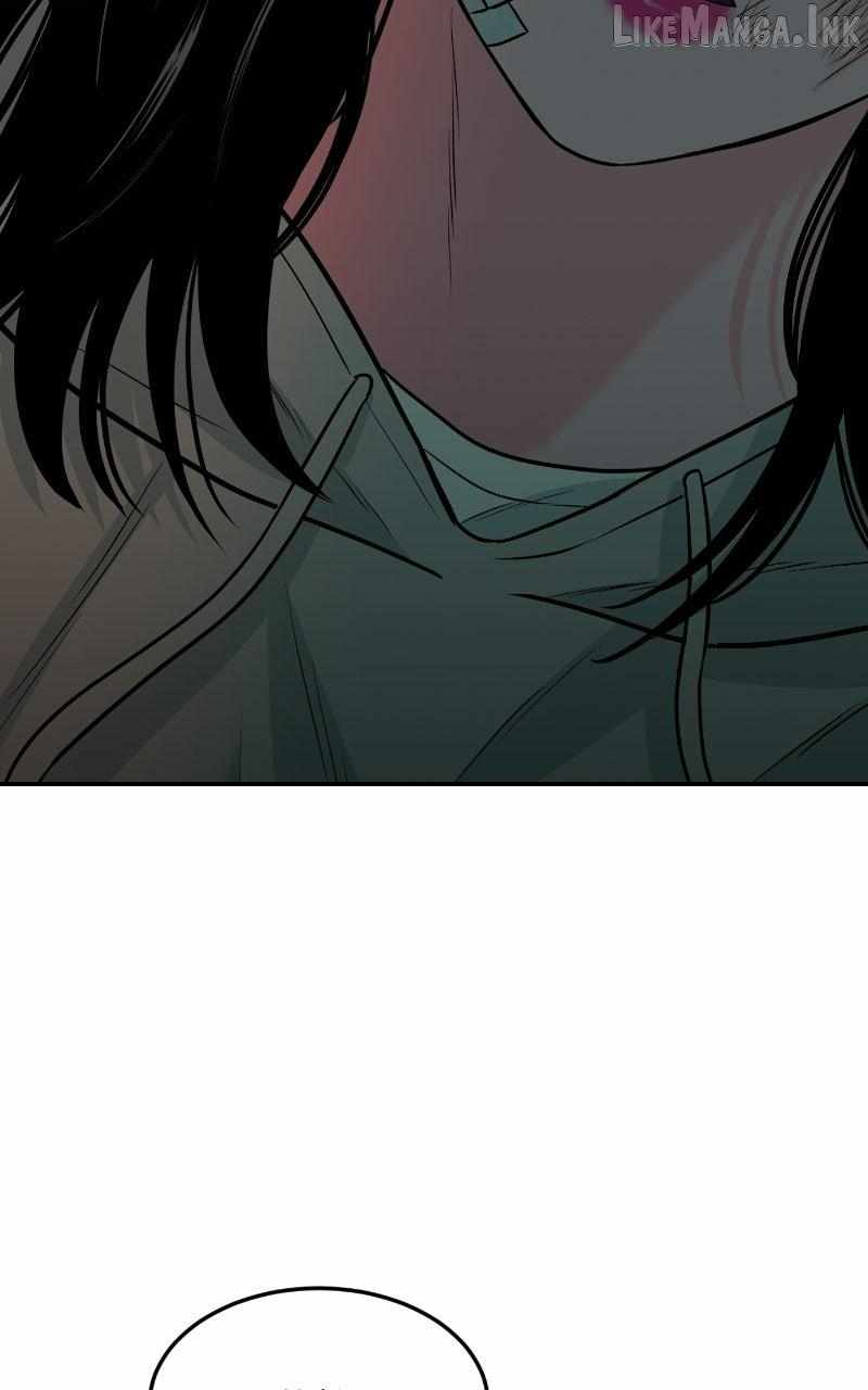 Student Jo-Eun — Chapter 66 — page 71