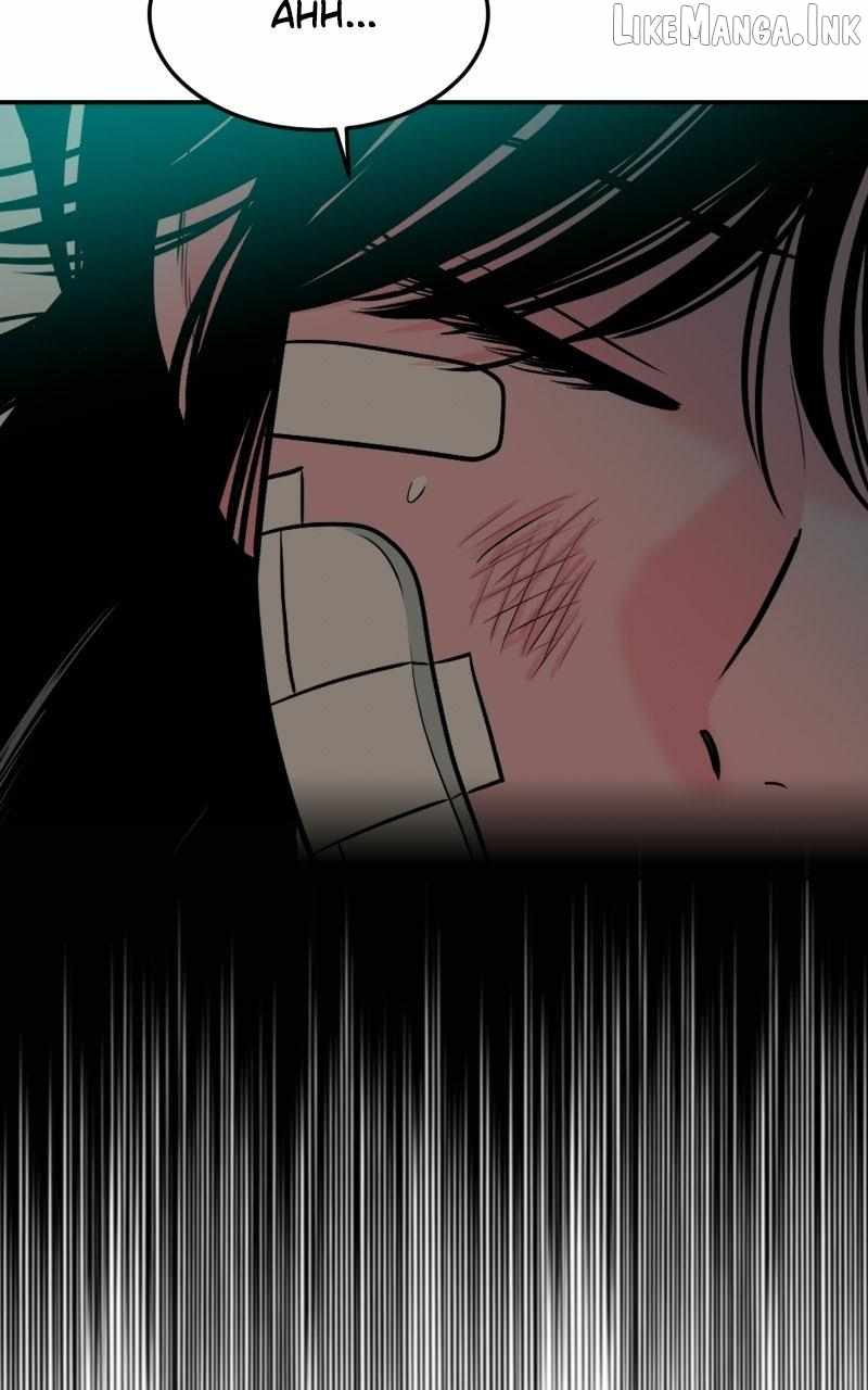 Student Jo-Eun — Chapter 66 — page 72