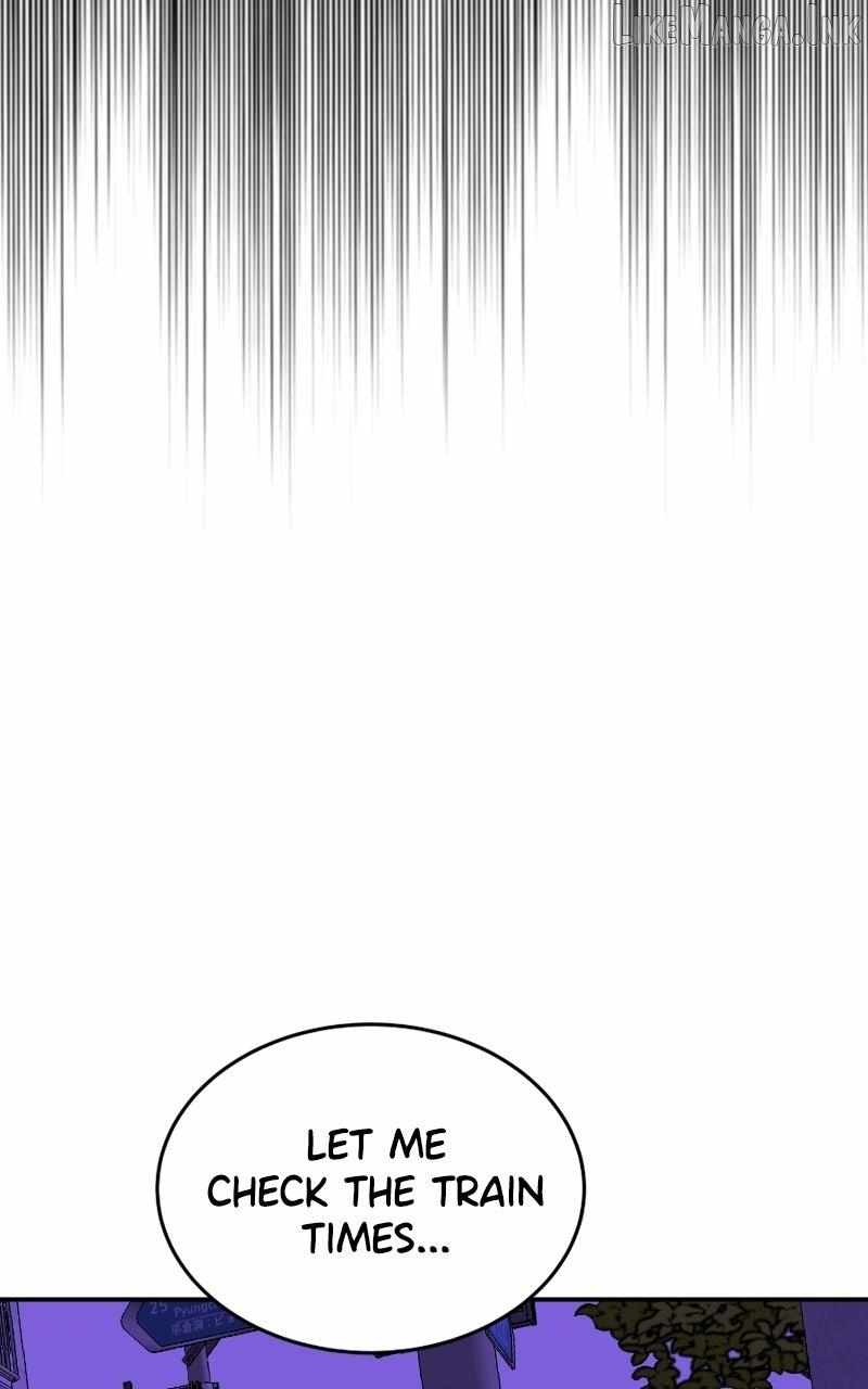 Student Jo-Eun — Chapter 66 — page 73
