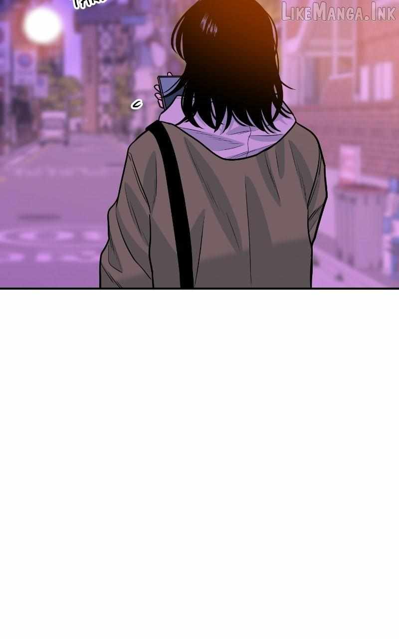 Student Jo-Eun — Chapter 66 — page 75