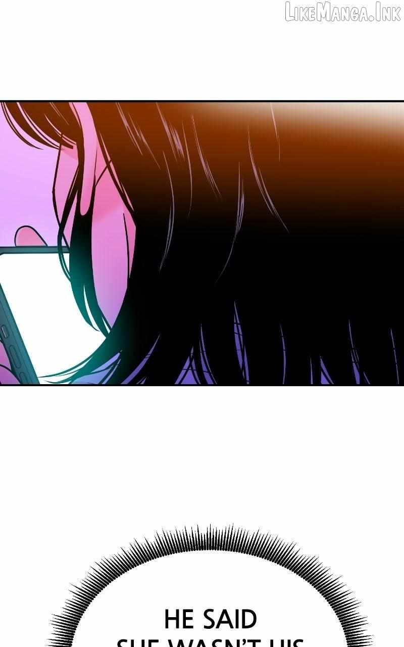 Student Jo-Eun — Chapter 66 — page 76