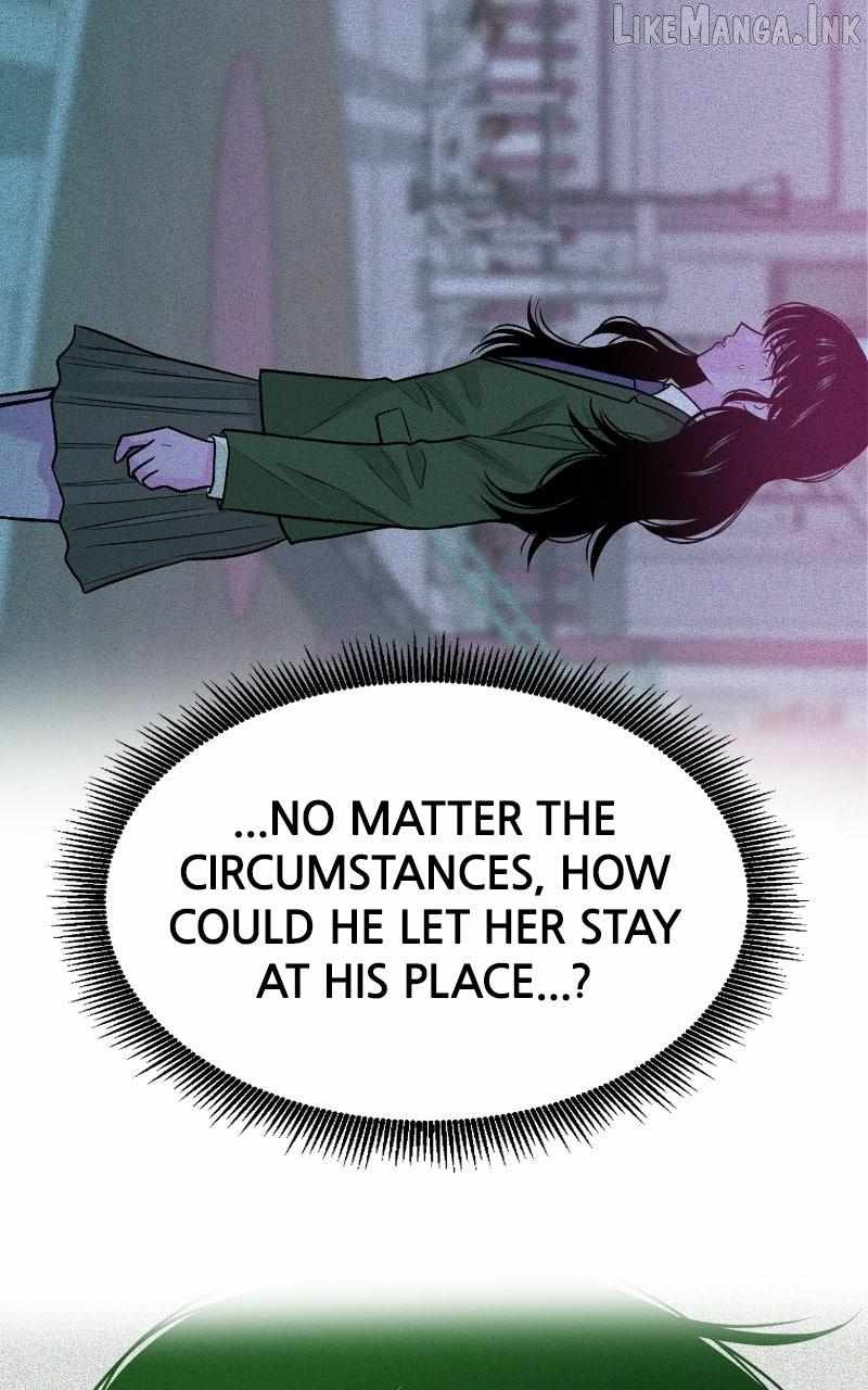 Student Jo-Eun — Chapter 66 — page 78