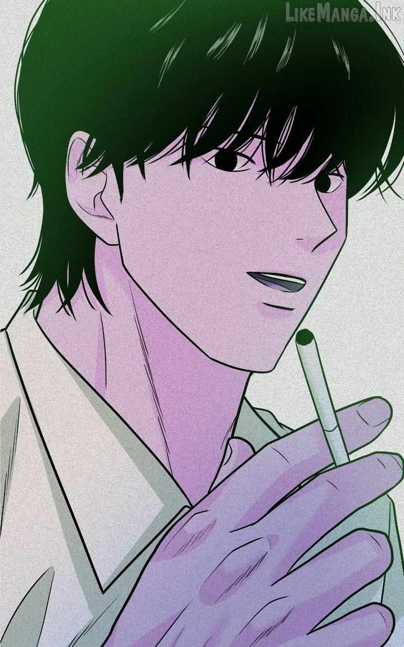 Student Jo-Eun — Chapter 66 — page 79