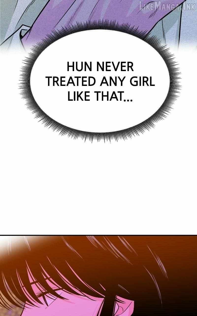 Student Jo-Eun — Chapter 66 — page 80