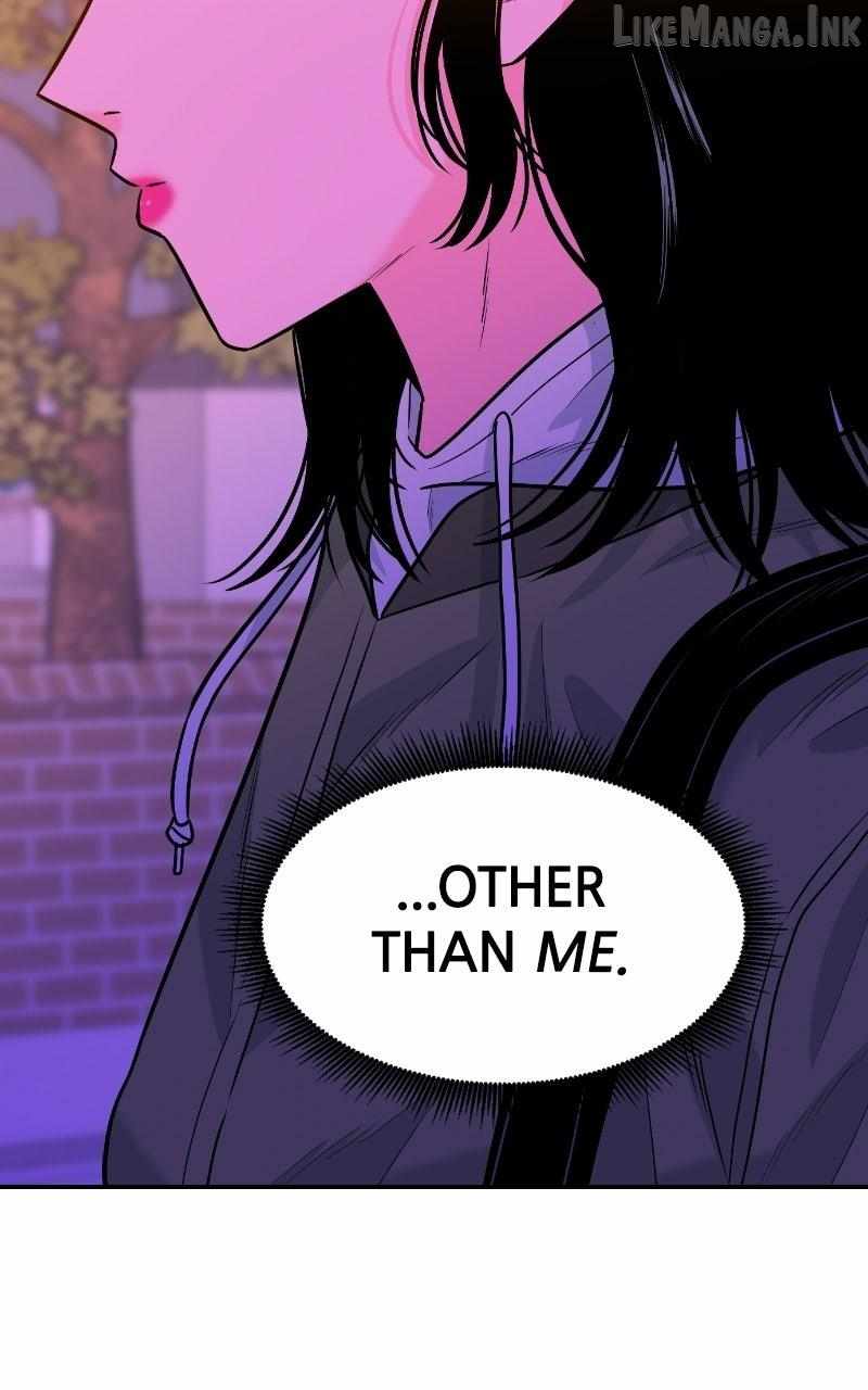 Student Jo-Eun — Chapter 66 — page 81