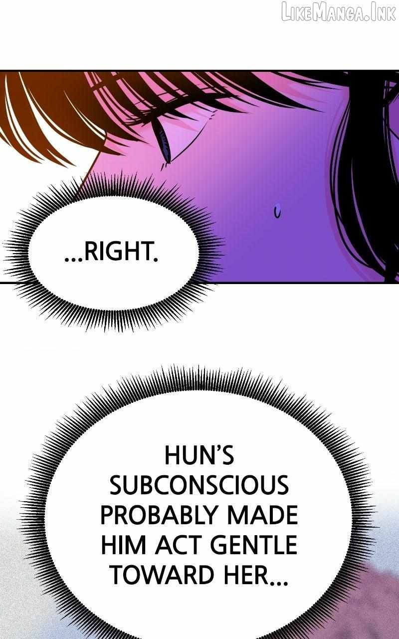 Student Jo-Eun — Chapter 66 — page 82